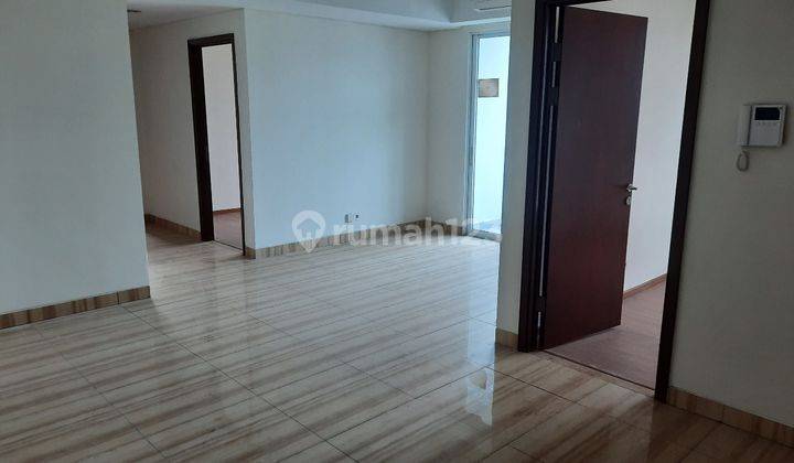 Venetian Grand Sungkono Lagoon 3 BR MURAH RUGI 1