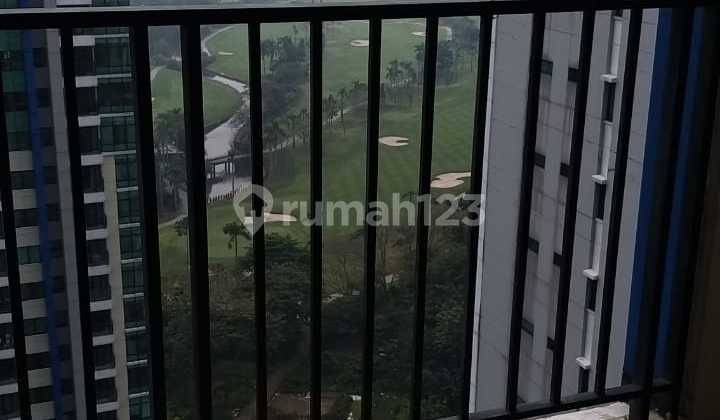 Hampton Park Upper Floor Apartment 2