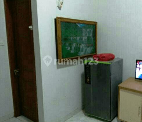 Apartemen Depan Ui Sebelah Rsia Bunda Depok 2