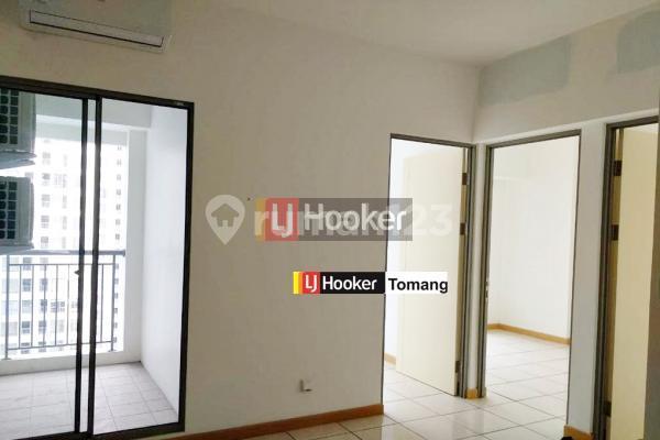 APARTEMEN Midtown Gading Serpong Siap Huni daerah Tangerang