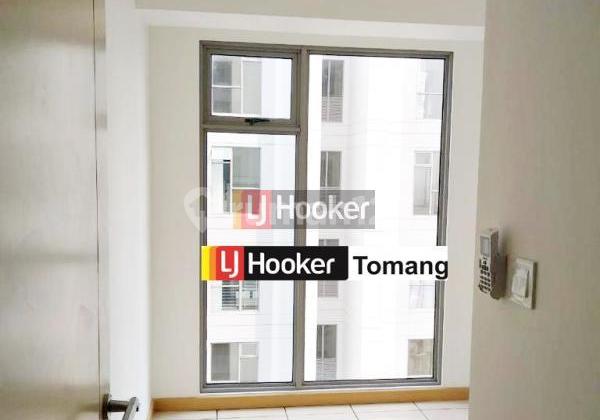 APARTEMEN Midtown Gading Serpong Siap Huni daerah Tangerang 2