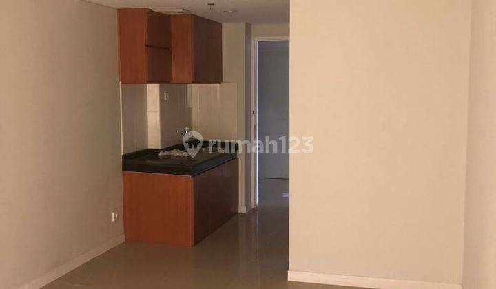 Apartemen Metropark Residence - twr.Manhattan/Studio/UnFurnished best price 2