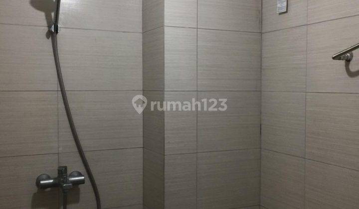 Turun Harga Apartemen Gateway Pasteur Nyaman dan Bagus 2