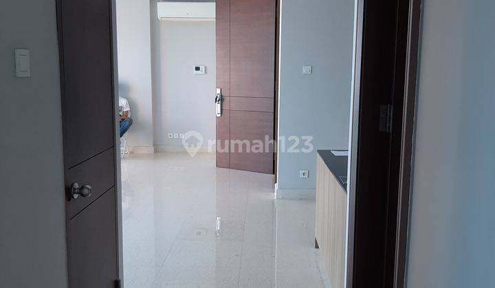 Apartemen The Windsor 2