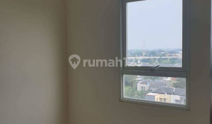 Grand Icon Bekasi Apartment Floor 7 2