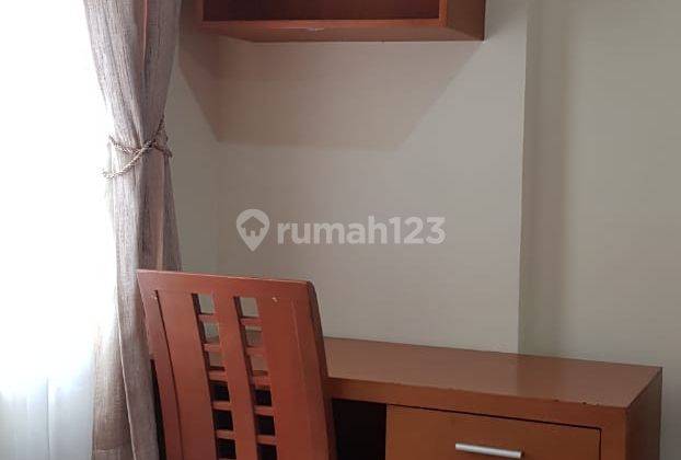 Margonda Residence 2, Full Furnished Cocok Utk Pegawai/mahasiswa 1