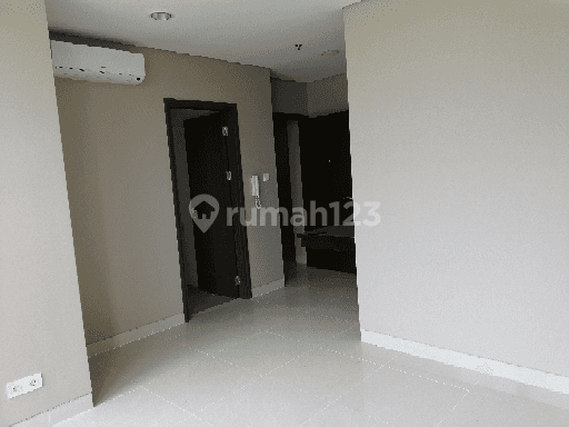 Apartemen Ciputra International. Outer Ring Road. Cengkareng. JakBar 1