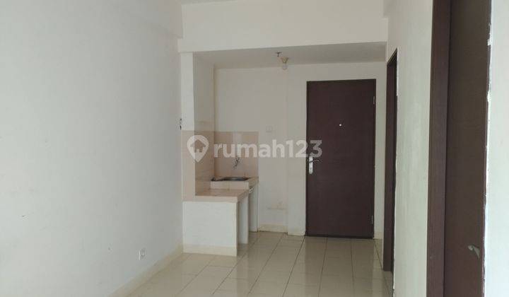 APARTEMEN PURI PARKVIEW 2 BR, JL. Pesanggahan Raya 1