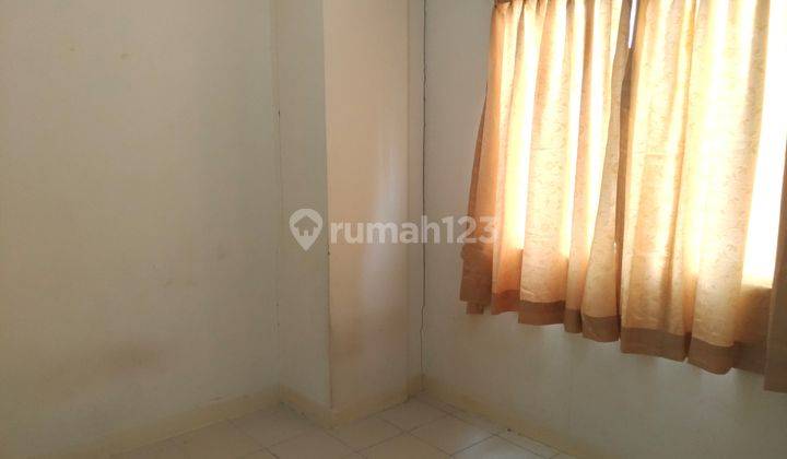 APARTEMEN PURI PARKVIEW 2 BR, JL. Pesanggahan Raya 2