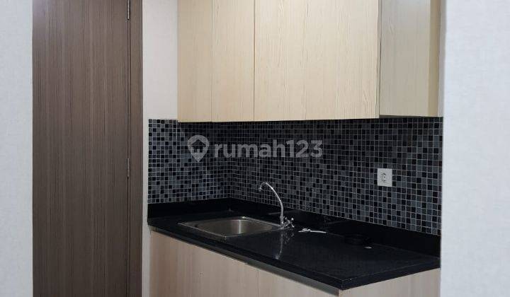 Disewakan Apartemen St Moritz 3br, Full Furnished Puri Indah, Jakarta Barat 2