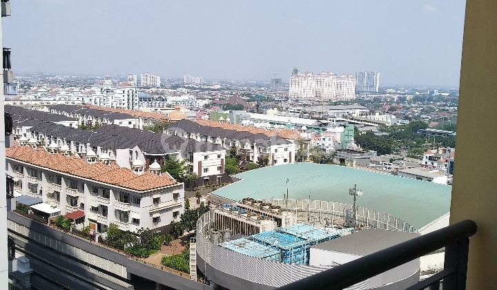 cantik siap huni cukup bawa koper cantik siap huni cukup bawa koper