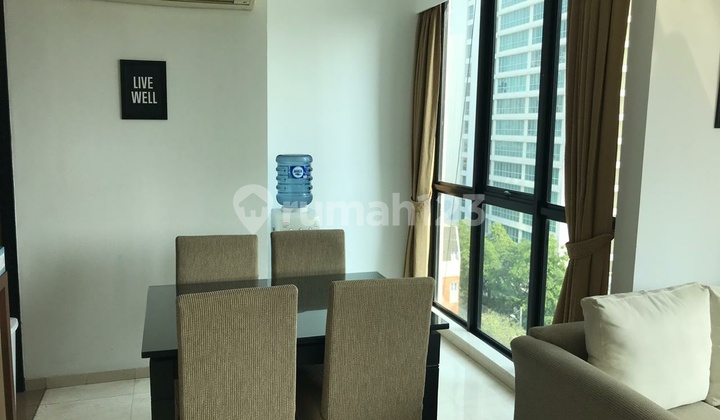 Luxurious Apt, Full Furnished, CLEAN & NICE!!! 2