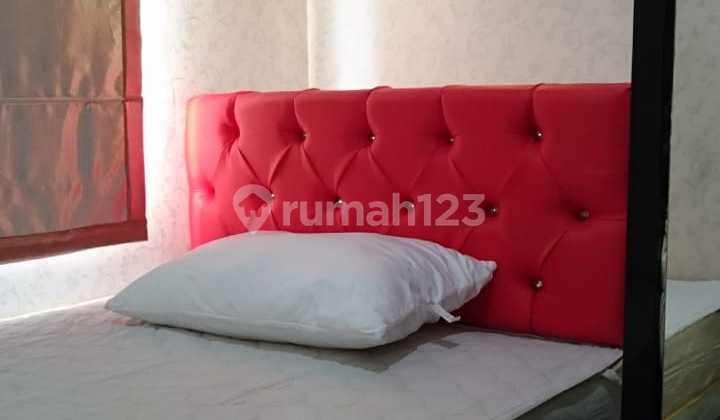 Dijual Cepat! Apartemen Northland Ancol Residence – Harga Terbaik, Lokasi Strategis Dijual Cepat! Apartemen Northland Ancol Residence – Harga Terbaik, Lokasi Strategis