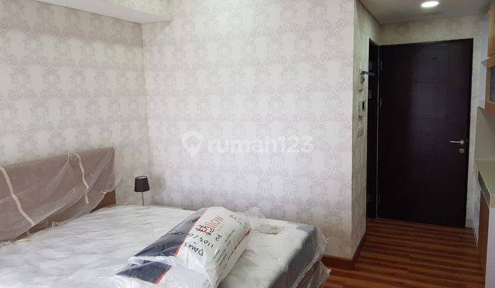 apartemen bintang 4 2