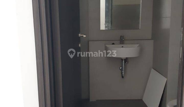 Dijual Apartemen, Type Studio, dan Strategis @Apart Bintaro Icon 2