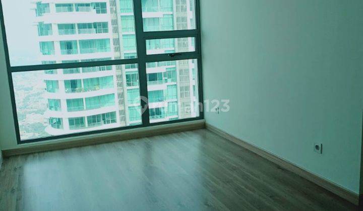 Dijual Apartemen St Moritz 5br, Semi Furnished Puri Indah, Jakarta Barat 2