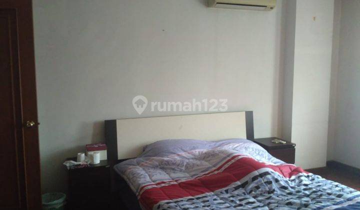 Apartemen Kintamani Tower A, 70 m2, Bagus, Murah, Furnish, Good Invest 1