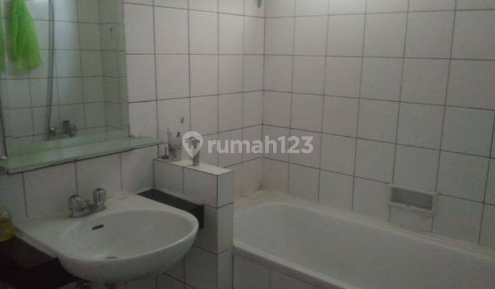 Apartemen Kintamani Tower A, 70 m2, Bagus, Murah, Furnish, Good Invest 2