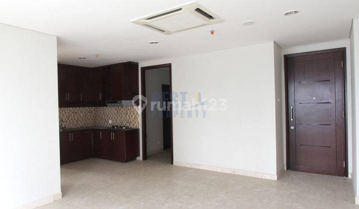 Apartemen The Grove Empyreal Tower 86 2