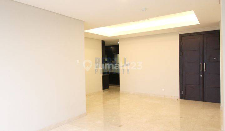 Apartemen The Grove Tower Masterpiece 105 2