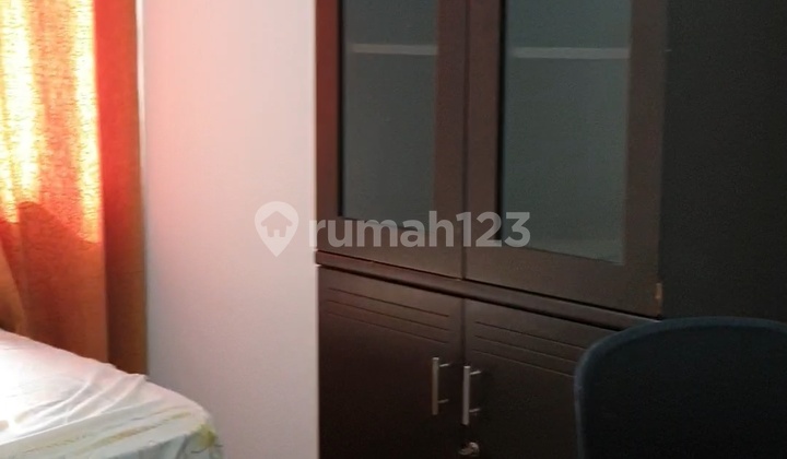 Ready to occupy Karawaci Ready to occupy Karawaci