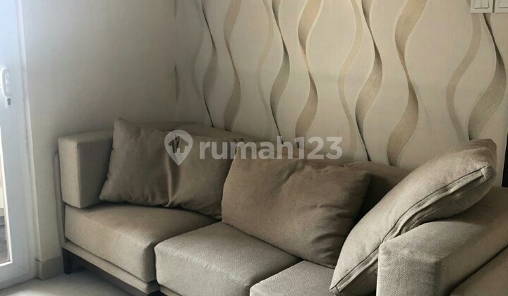 MG Suites 2 bedroom ready to move in. 2