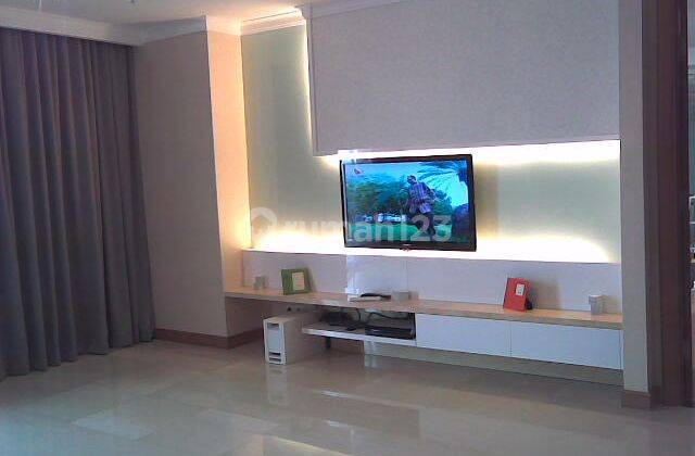 4 bedrom Kempinsky private  Resident with best price &amp; Negosiable price 2