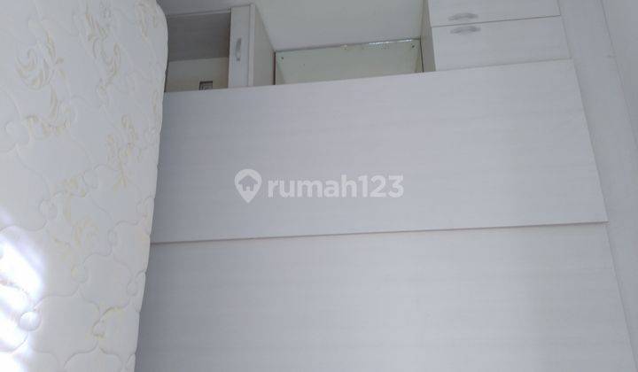 Apartemen 2 Bedroom, Harga Murah, di Gunawangsa Manyar, Surabaya Timur 2