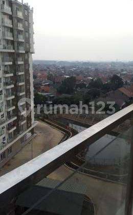 Apartement Lux Gateway Pasteur 2