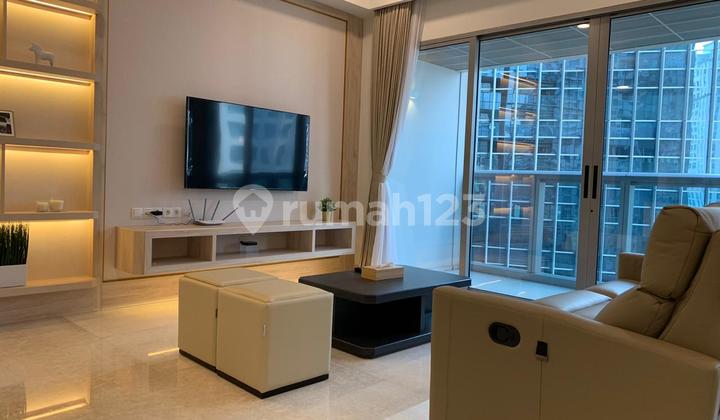 Anandamaya Residence with 2 kitchen At  ,For 3 bedrooms 2