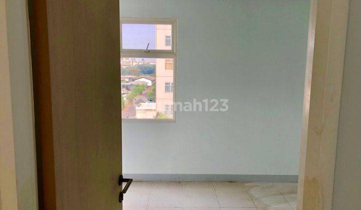 Apartemen Kota Ayodhya Lantai 17, Produk Alam Sutera, Harga Murah Sekali 2