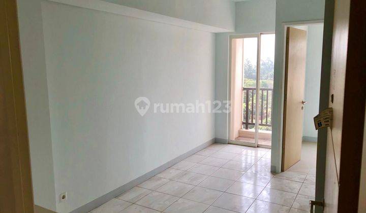 Apartemen Kota Ayodhya Lantai 17, Produk Alam Sutera, Harga Murah Sekali 1