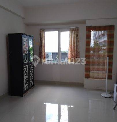 Jual apartemen Galeri Ciumbuleuit 2  1