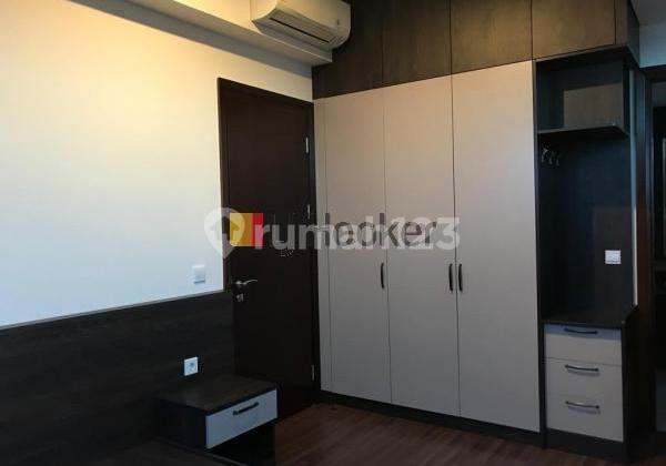 3 BEDROOM UNFURNISHED Apartment In Kensington Royal Suites Area Kelapa Gading 3 BEDROOM UNFURNISHED Apartment In Kensington Royal Suites Area Kelapa Gading