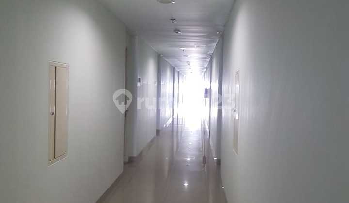 Apartemen Ayodhya Tower Jade 2BR 2