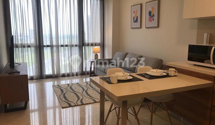 FOR RENT MARIGOLD APARTMENT @ NAVAPARK* FOR RENT MARIGOLD APARTMENT @ NAVAPARK*