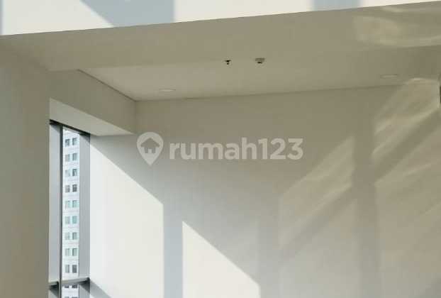 Anandamaya Residence, Tower 1 With Private Lift and Pool Jakarta Anandamaya Residence, Tower 1 With Private Lift and Pool Jakarta