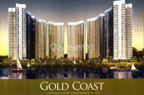 APARTEMEN GOLDCOAST 2 Bedroom TOWER BRANDNEW SIAP HUNI 1