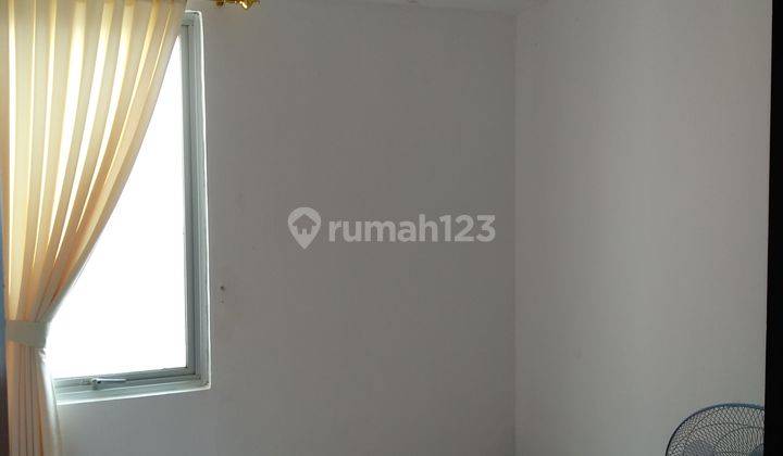 Apartemen Sudirman Park, Furnised, bagus, Ready to Move in! 2