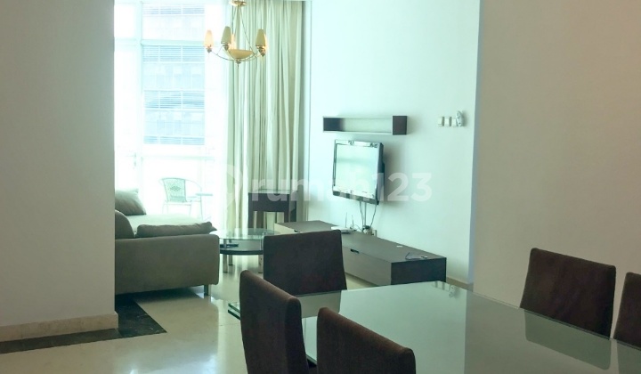 Apartemen Bellagio Mansion Siap huni Mega Kuningan Jakarta Selatan Apartemen Bellagio Mansion Siap huni Mega Kuningan Jakarta Selatan