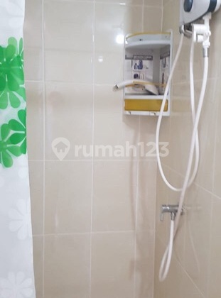 Midtown Residence Tower Carmel 1 Bedroom Type 2