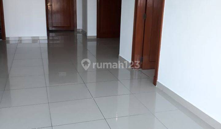 Jual Apartemen di Puri Imperium Menteng 2