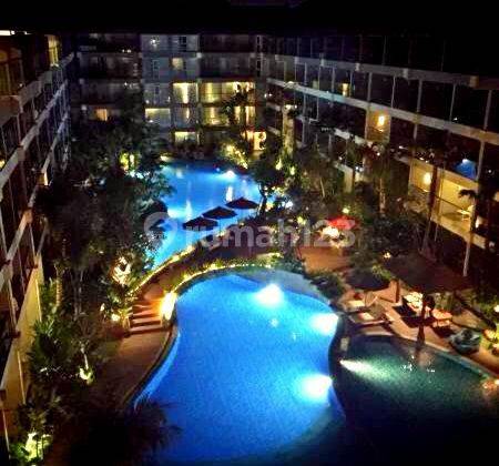 Apartemen Ramada Encore Seminyak 1