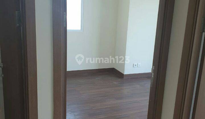 Apartment Puri Orchard Tw:magnolia Spring Di Lokasi Strategis 2