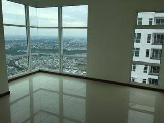 Condominium Green Bay Pluit Jakarta Utara 1