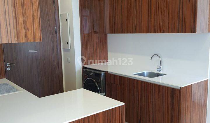 apartment south hills kuningan jakarta selatan 2