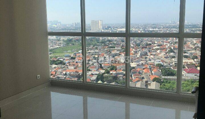 Apartment Ciputra International di lokasi strategis, perkantoran, restoran, mall dll 2