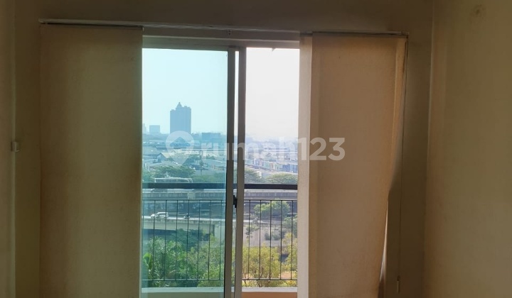 Bisa kpa harga cepat transaksi Bisa kpa harga cepat transaksi