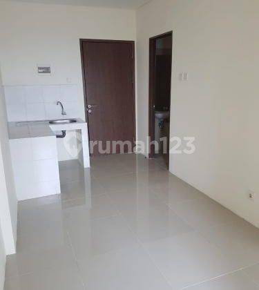 aparment northland ancol residence jakarta utara 1