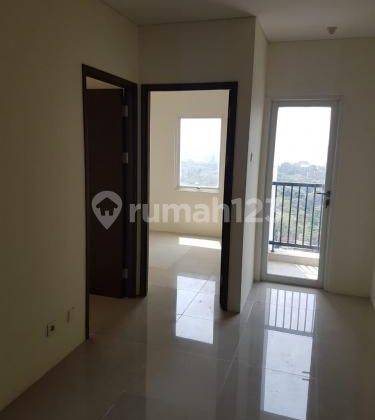 aparment northland ancol residence jakarta utara 2